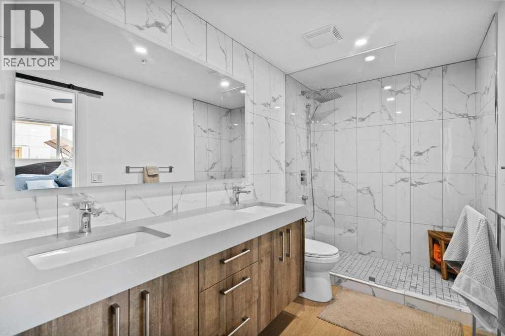 Single Family House for Sale in   Centre Avenue NE Bridgeland/Riverside Calgary 