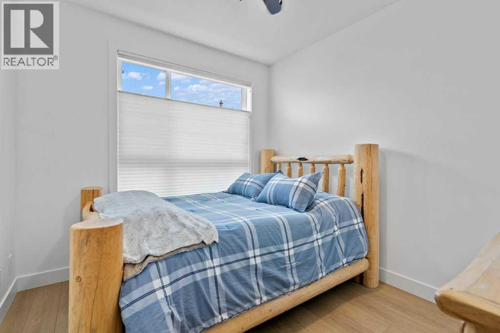Single Family House for Sale in   Centre Avenue NE Bridgeland/Riverside Calgary 