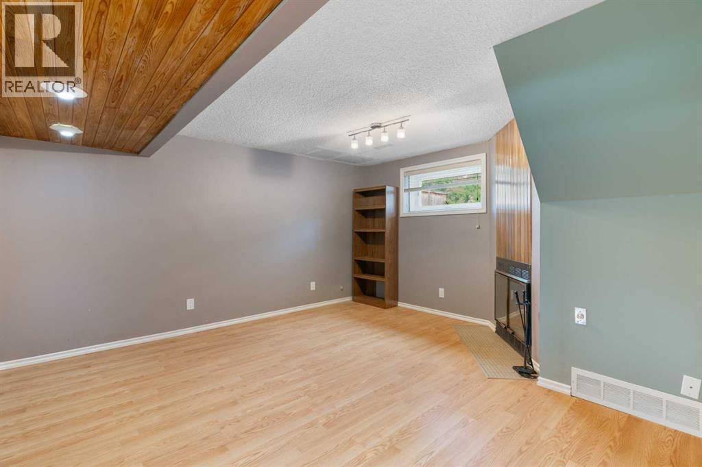 129 Brintnell Road, Fort McMurray