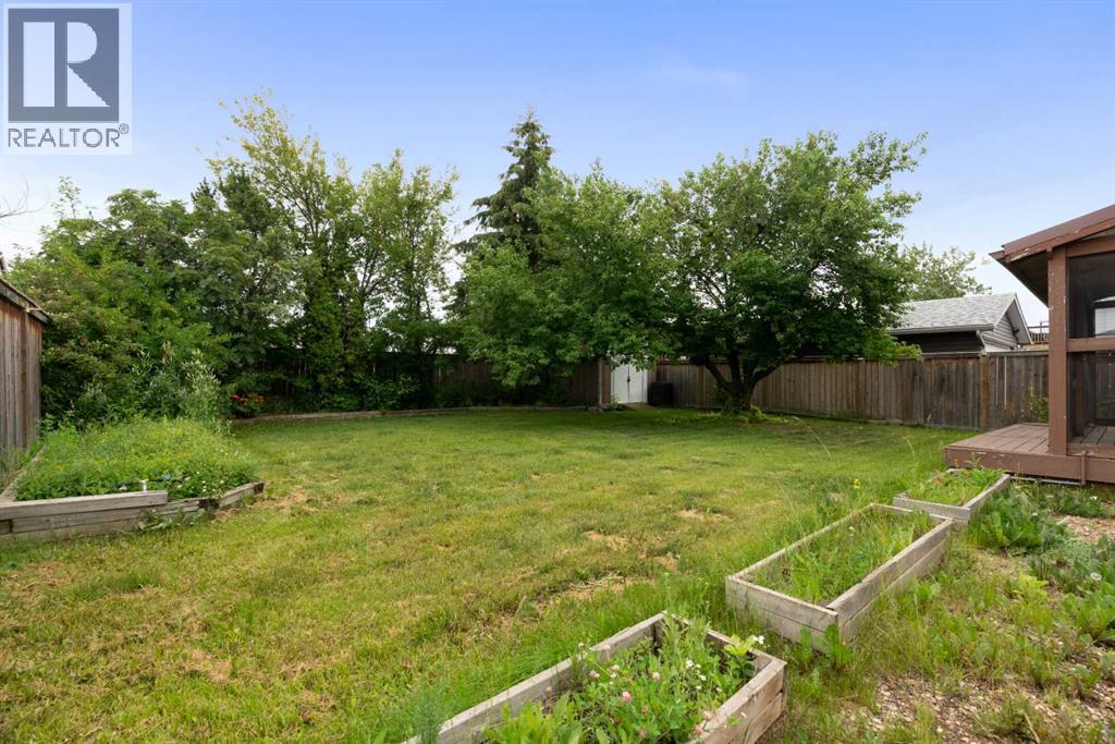 129 Brintnell Road, Fort McMurray