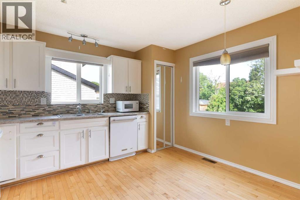 129 Brintnell Road, Fort McMurray