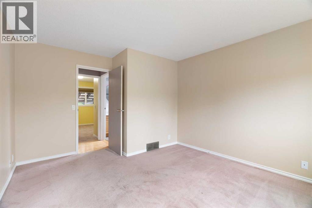129 Brintnell Road, Fort McMurray