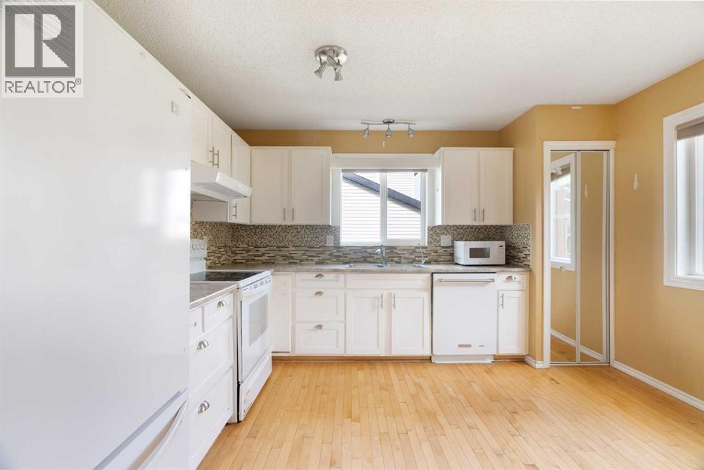 129 Brintnell Road, Fort McMurray