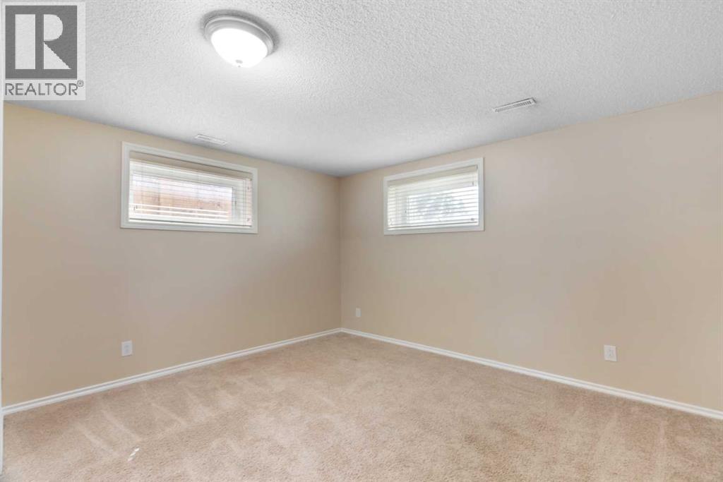 129 Brintnell Road, Fort McMurray