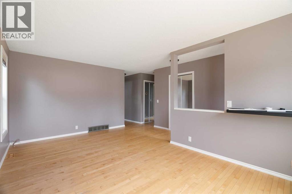 129 Brintnell Road, Fort McMurray
