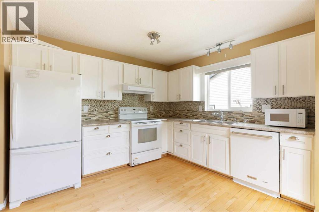 129 Brintnell Road, Fort McMurray