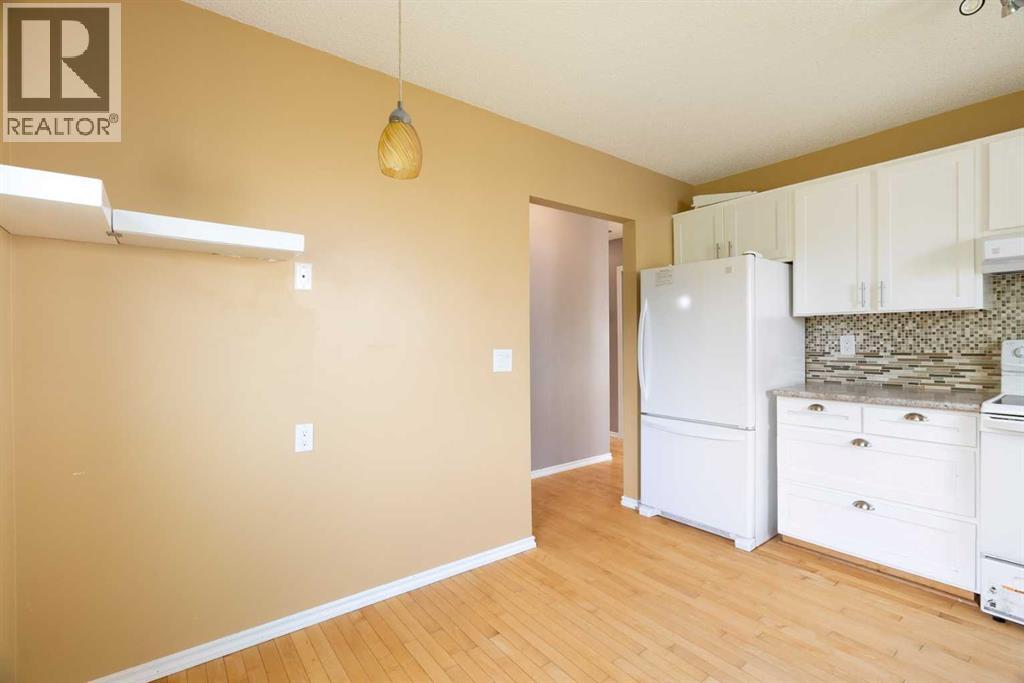 129 Brintnell Road, Fort McMurray