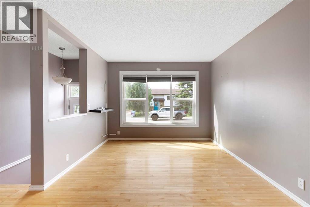129 Brintnell Road, Fort McMurray