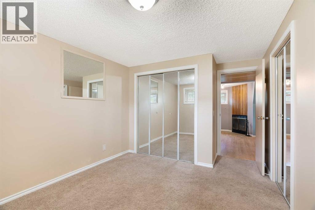 129 Brintnell Road, Fort McMurray