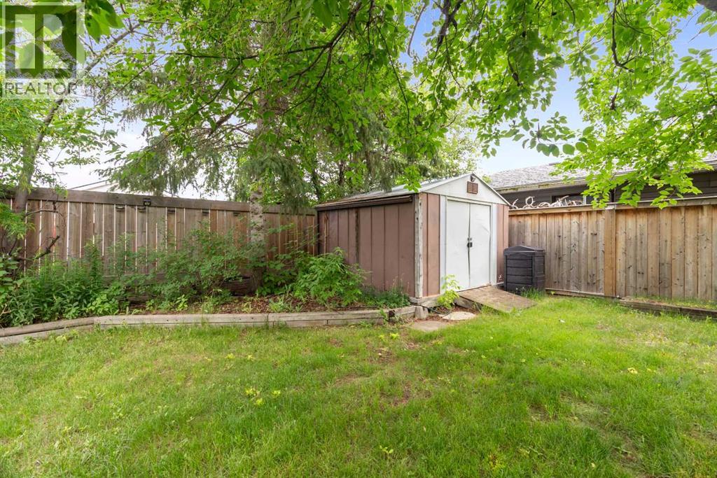 129 Brintnell Road, Fort McMurray