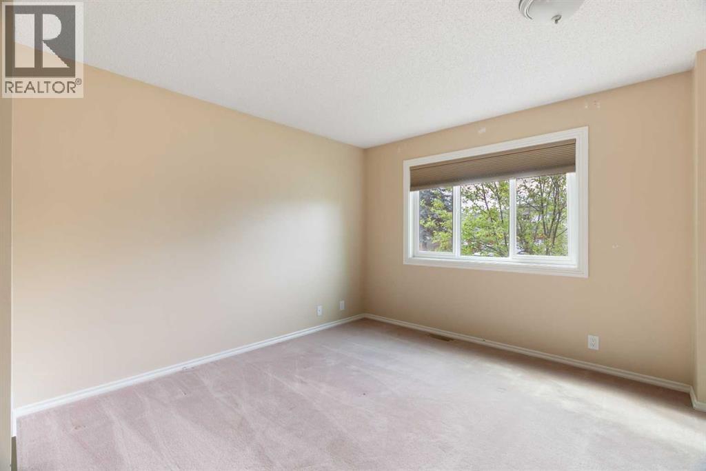 129 Brintnell Road, Fort McMurray