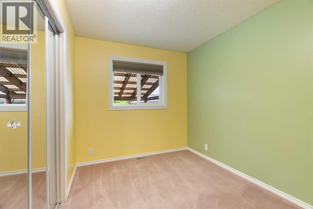 129 Brintnell Road, Fort McMurray