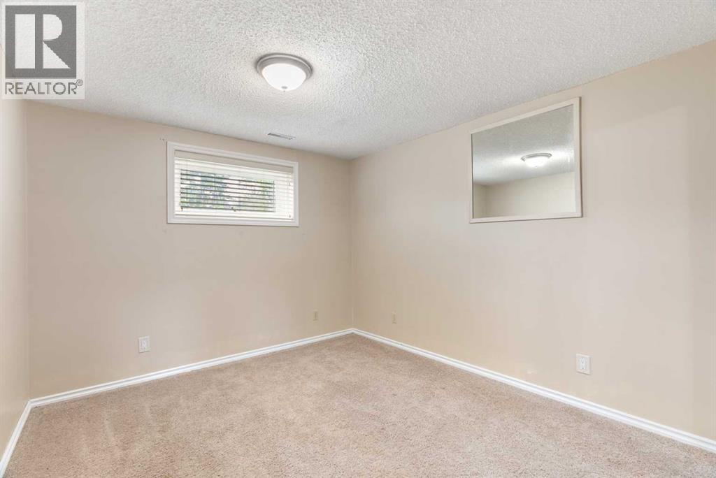 129 Brintnell Road, Fort McMurray