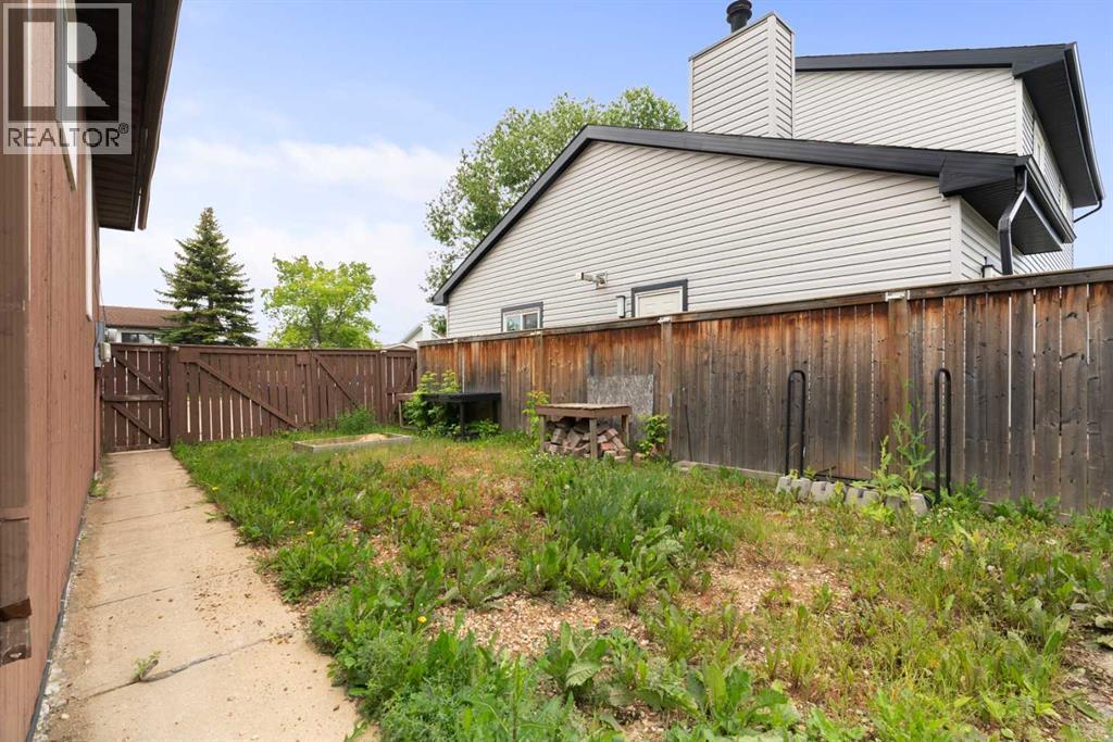 129 Brintnell Road, Fort McMurray