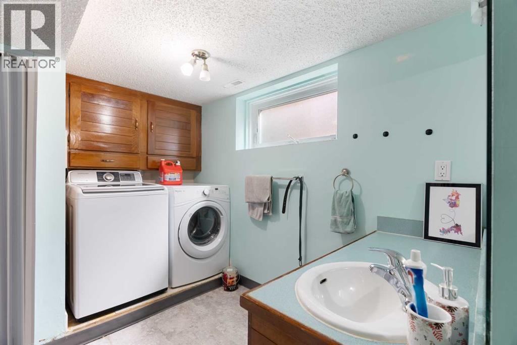 129 Brintnell Road, Fort McMurray