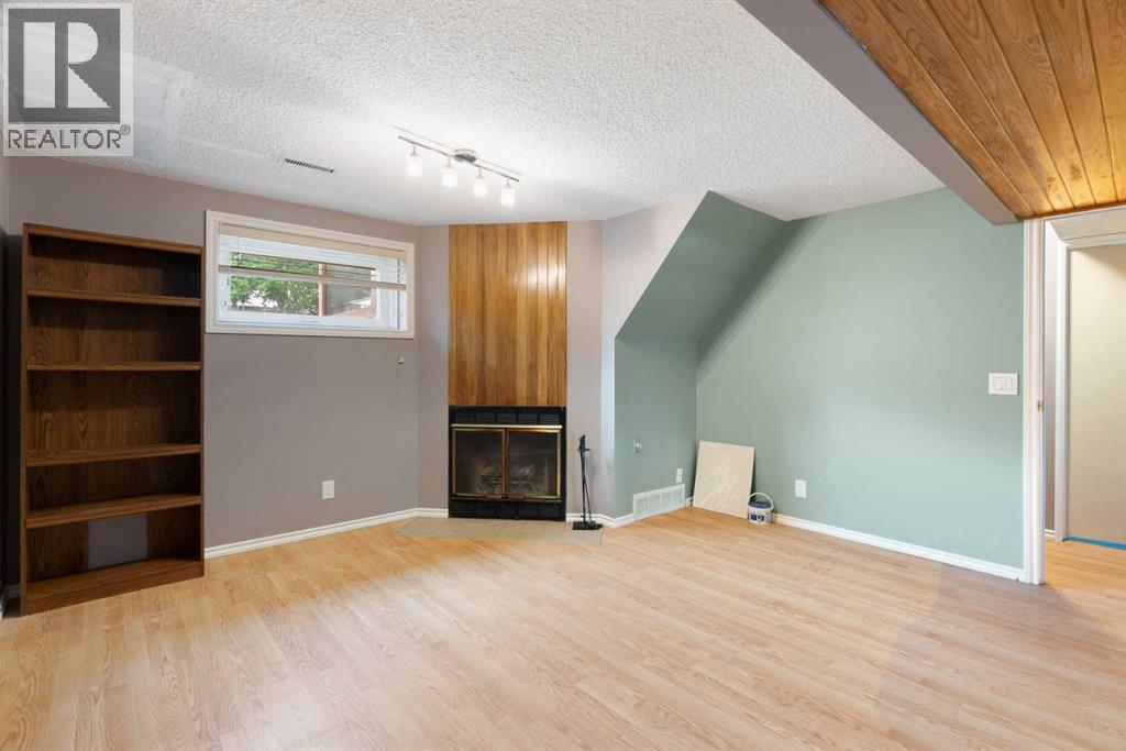 129 Brintnell Road, Fort McMurray