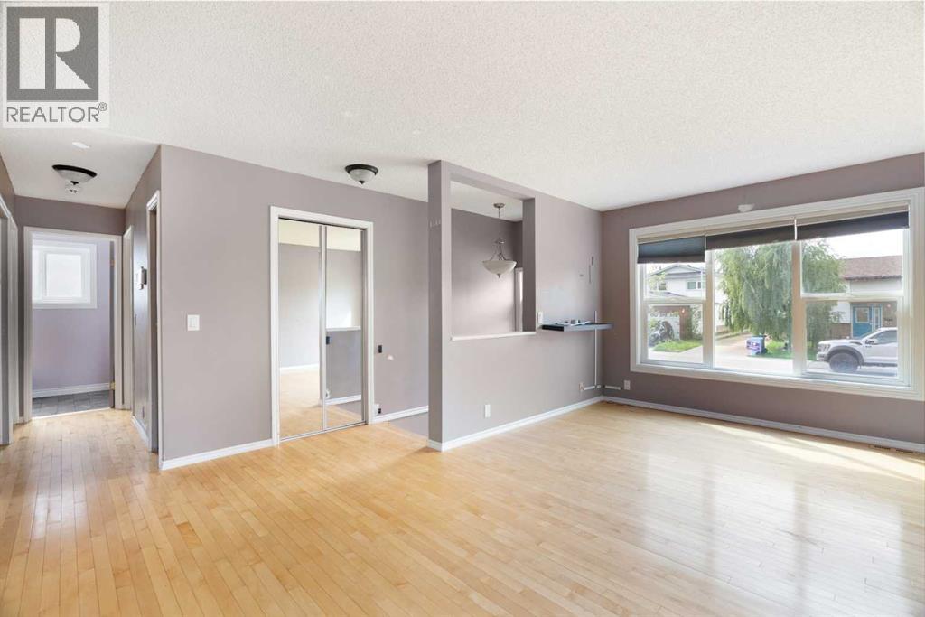 129 Brintnell Road, Fort McMurray