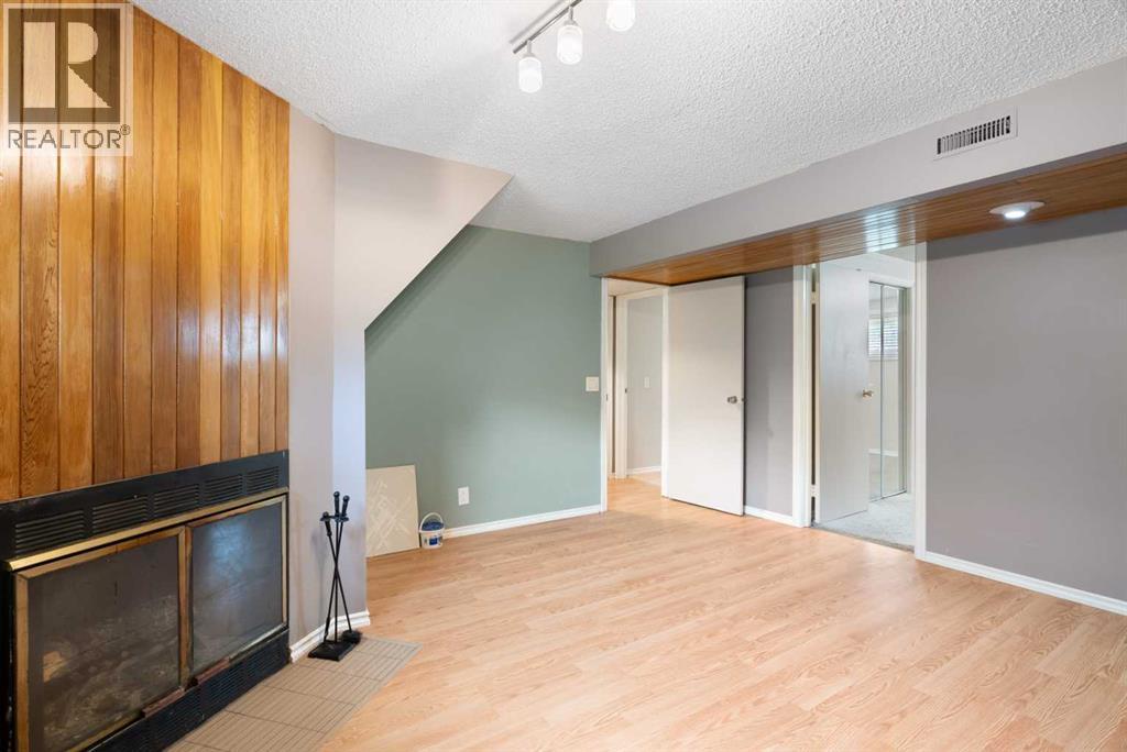 129 Brintnell Road, Fort McMurray