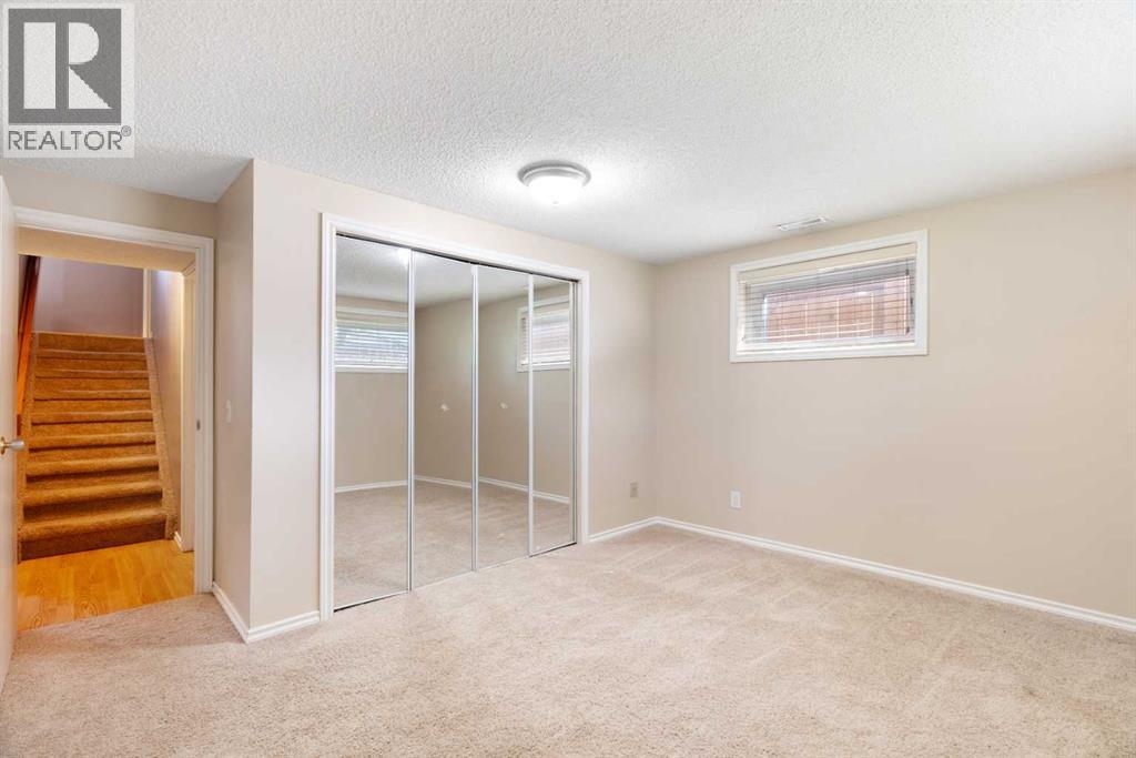 129 Brintnell Road, Fort McMurray