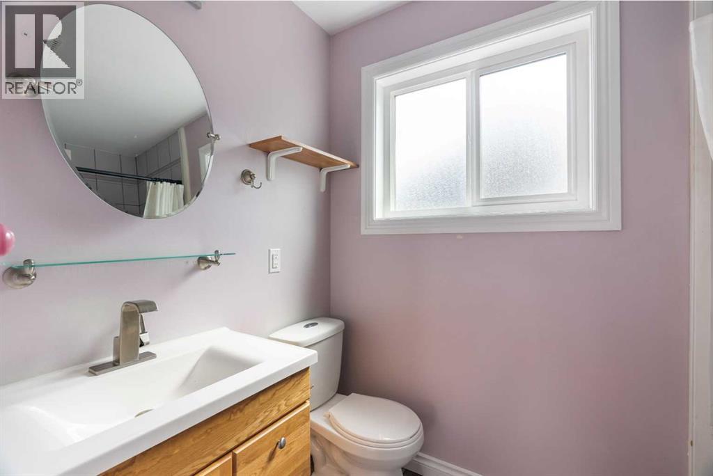 129 Brintnell Road, Fort McMurray
