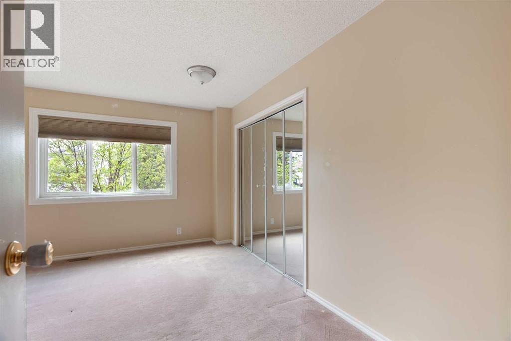 129 Brintnell Road, Fort McMurray