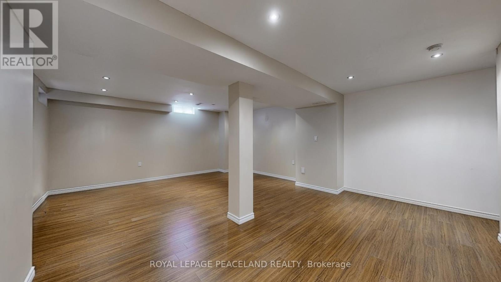 Single Family House for Sale in  WESTOLIVIA TRAIL Vaughan (Patterson) 