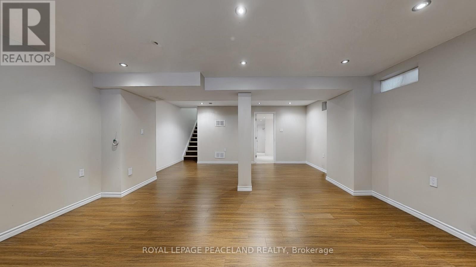 Single Family House for Sale in  WESTOLIVIA TRAIL Vaughan (Patterson) 