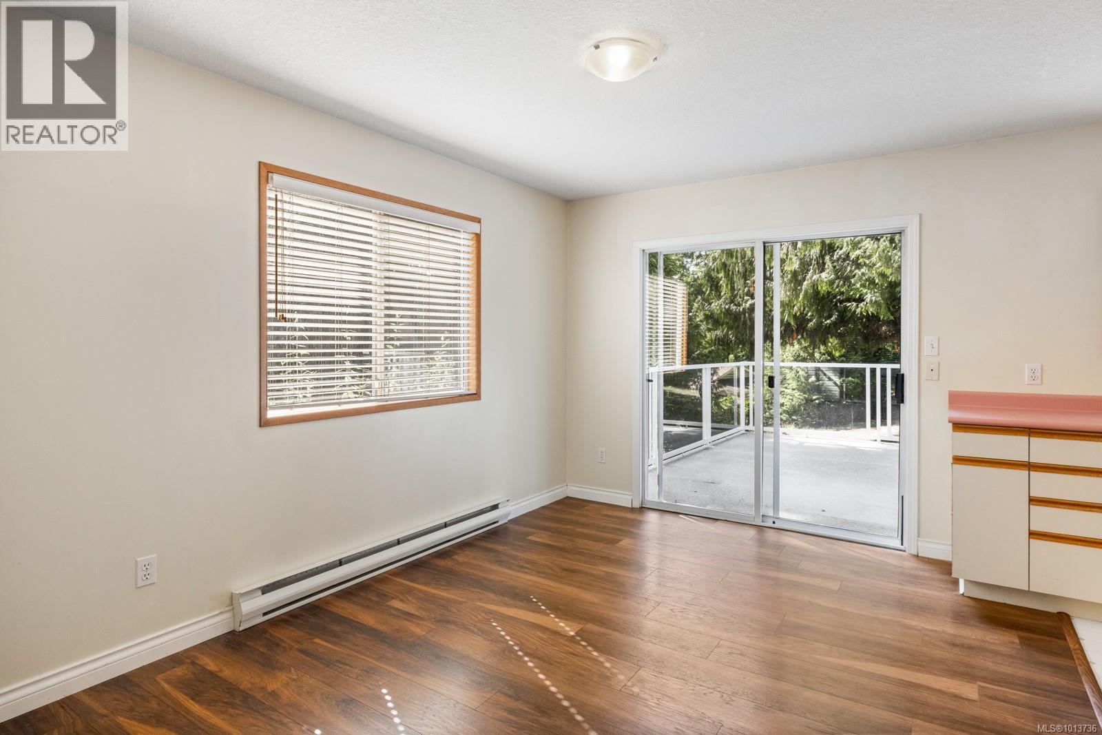 3300 Tyerman Pl, Cobble Hill