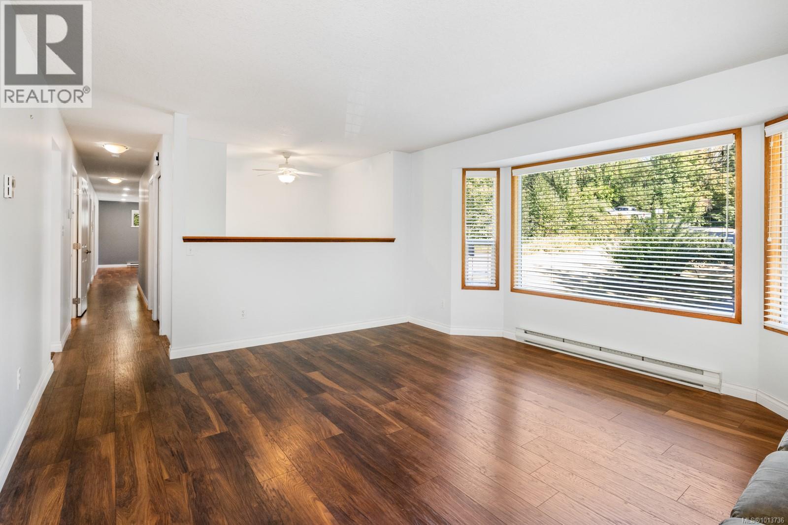 3300 Tyerman Pl, Cobble Hill