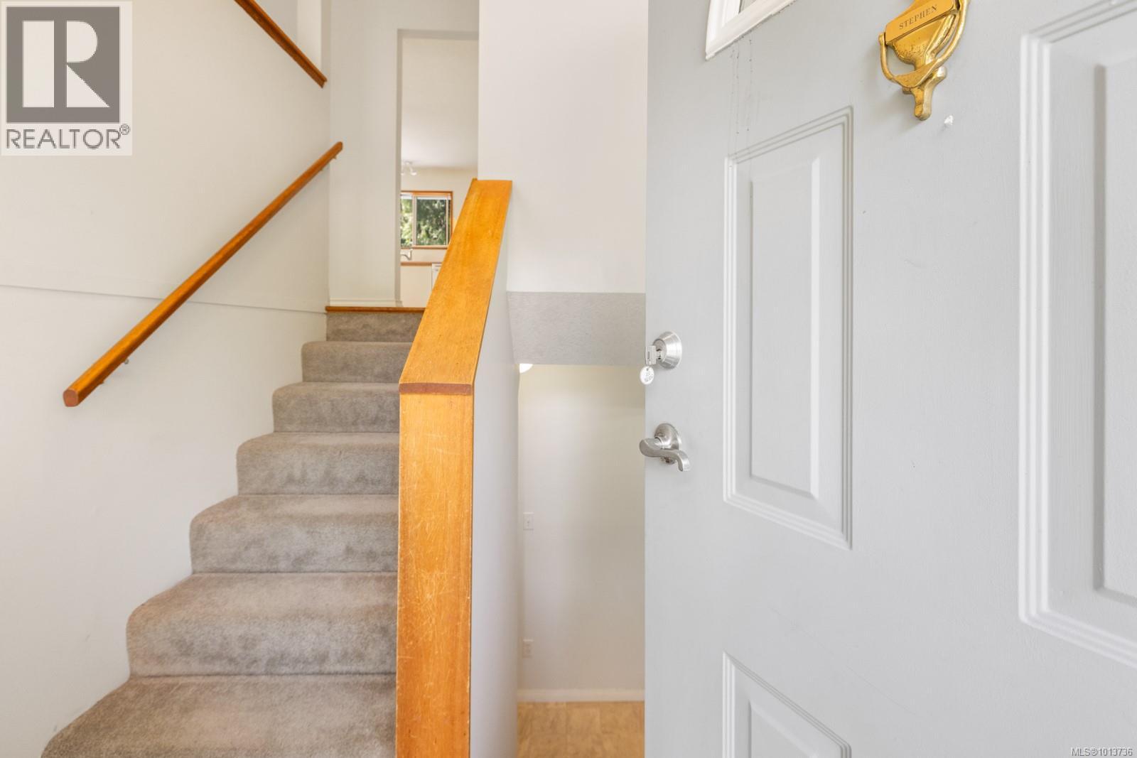 3300 Tyerman Pl, Cobble Hill