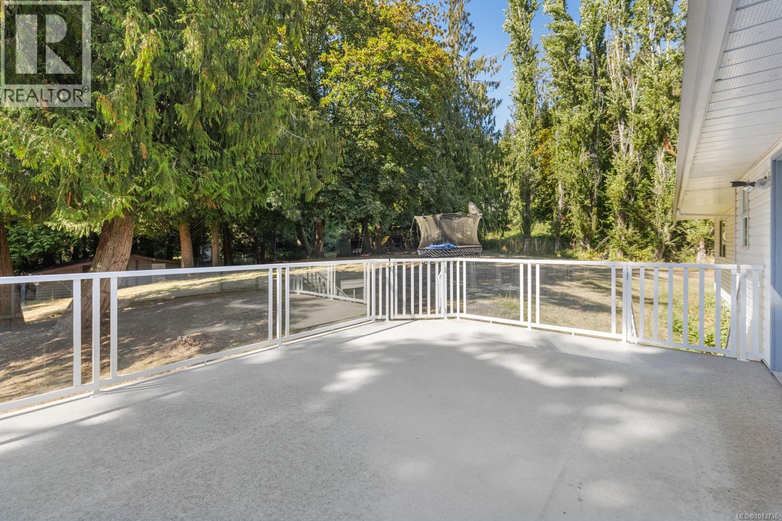 3300 Tyerman Pl, Cobble Hill