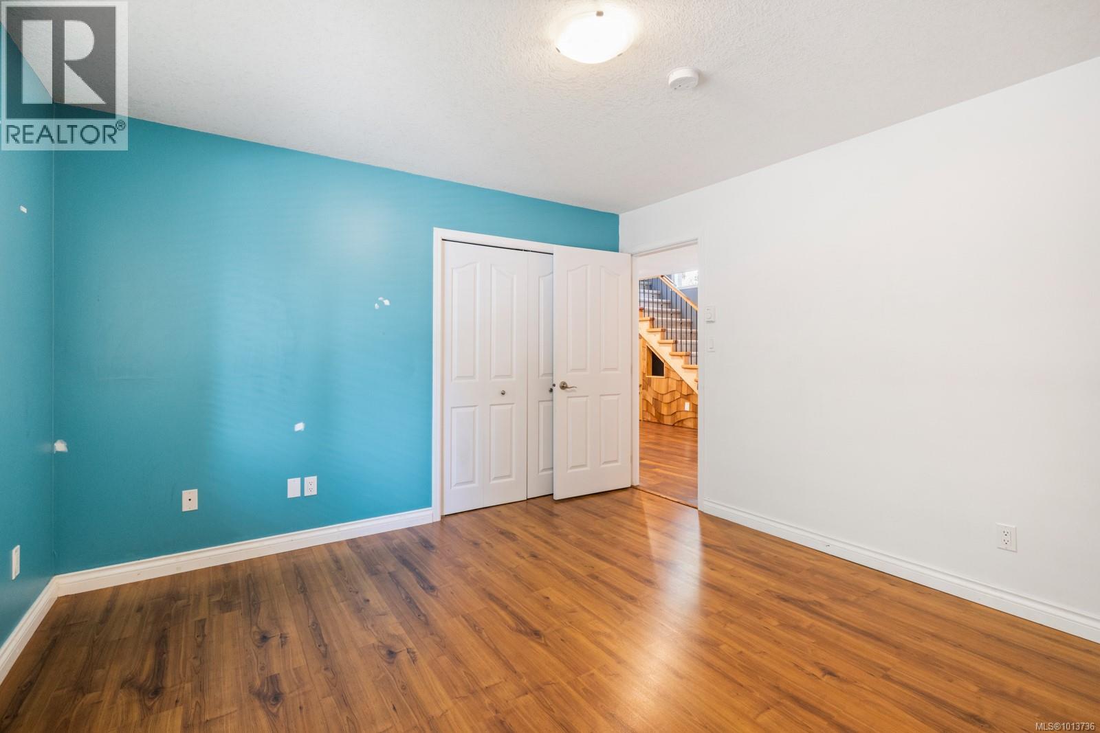 3300 Tyerman Pl, Cobble Hill