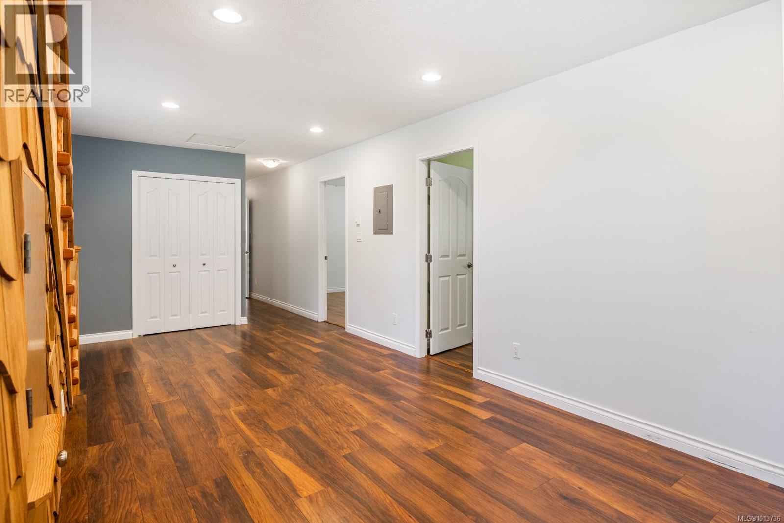 3300 Tyerman Pl, Cobble Hill