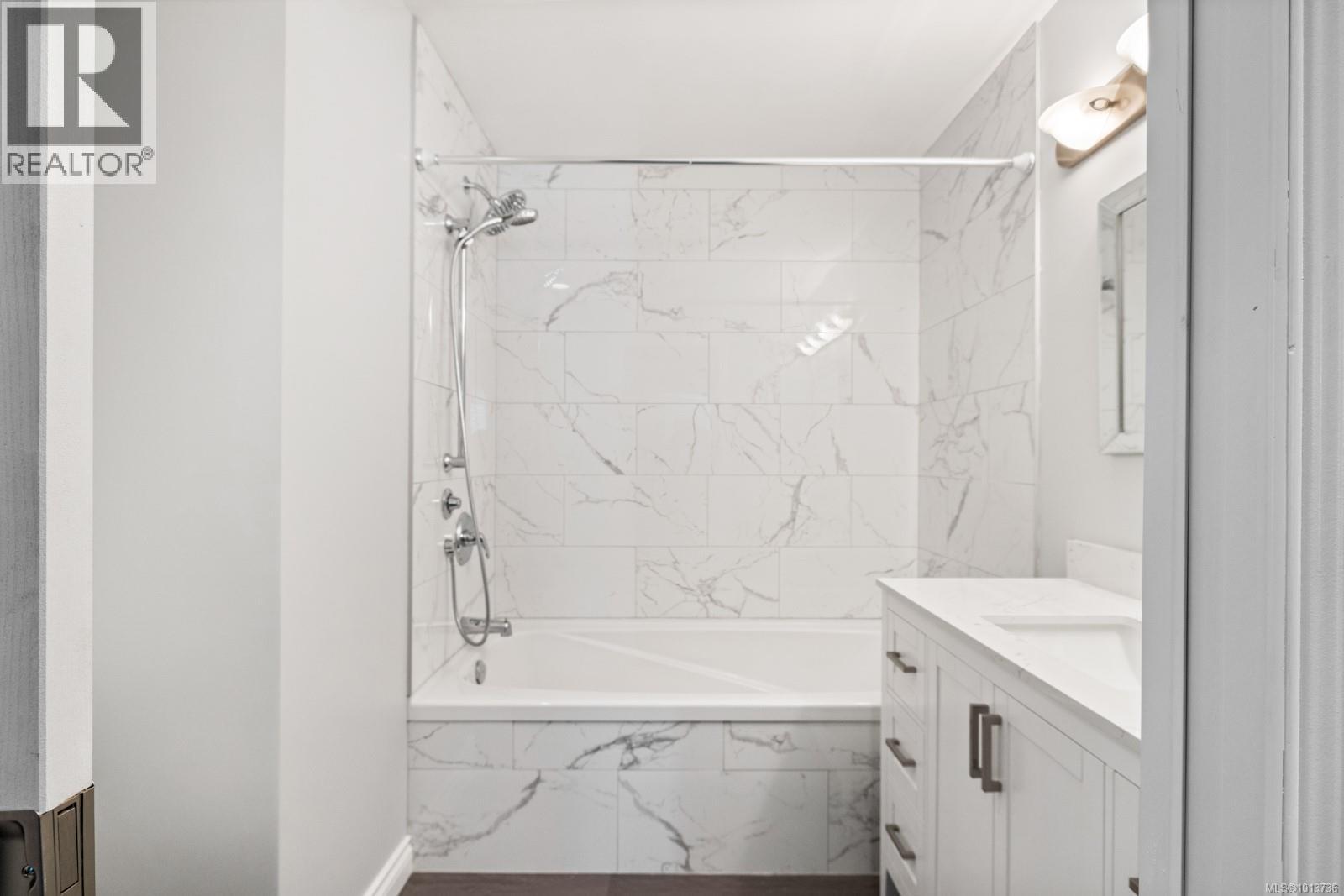 3300 Tyerman Pl, Cobble Hill