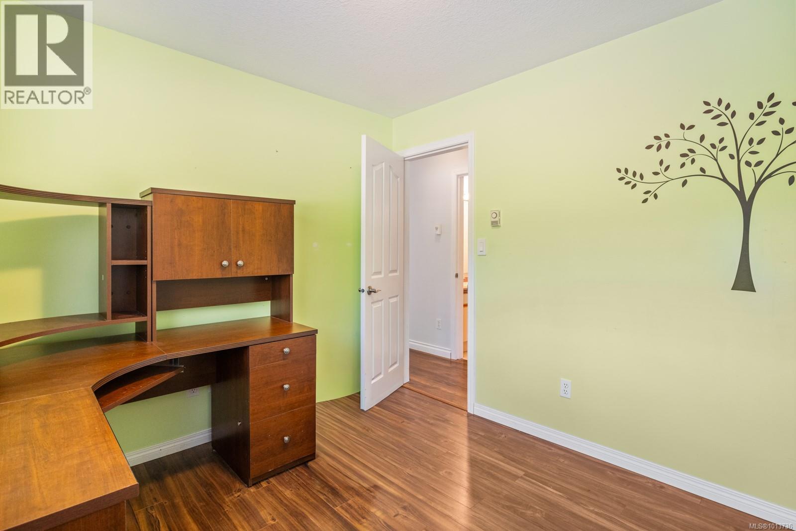 3300 Tyerman Pl, Cobble Hill