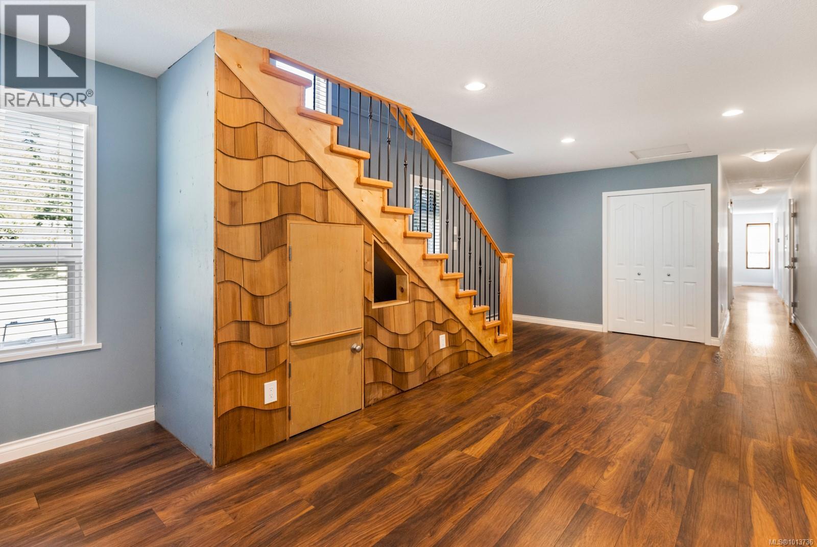 3300 Tyerman Pl, Cobble Hill