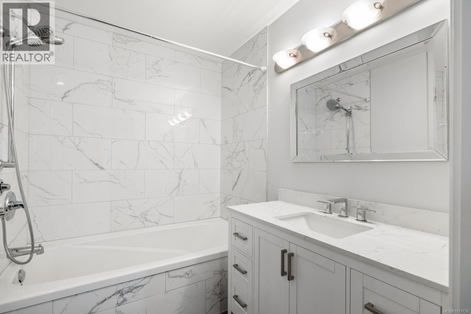 3300 Tyerman Pl, Cobble Hill