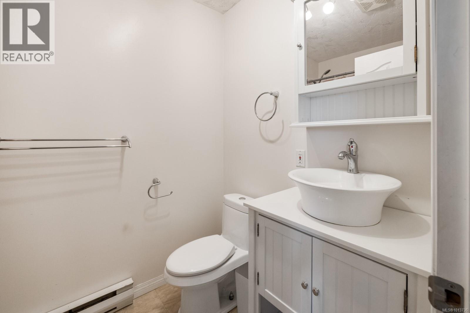 3300 Tyerman Pl, Cobble Hill