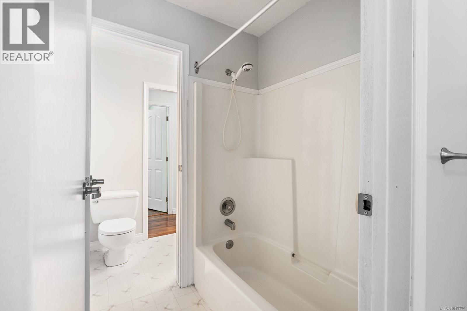3300 Tyerman Pl, Cobble Hill