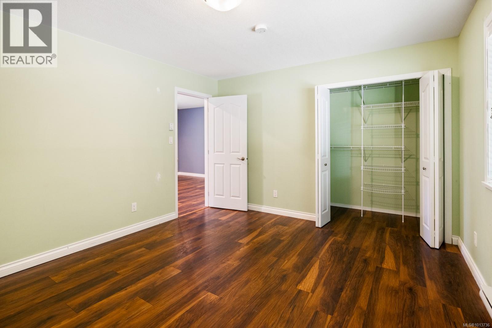 3300 Tyerman Pl, Cobble Hill
