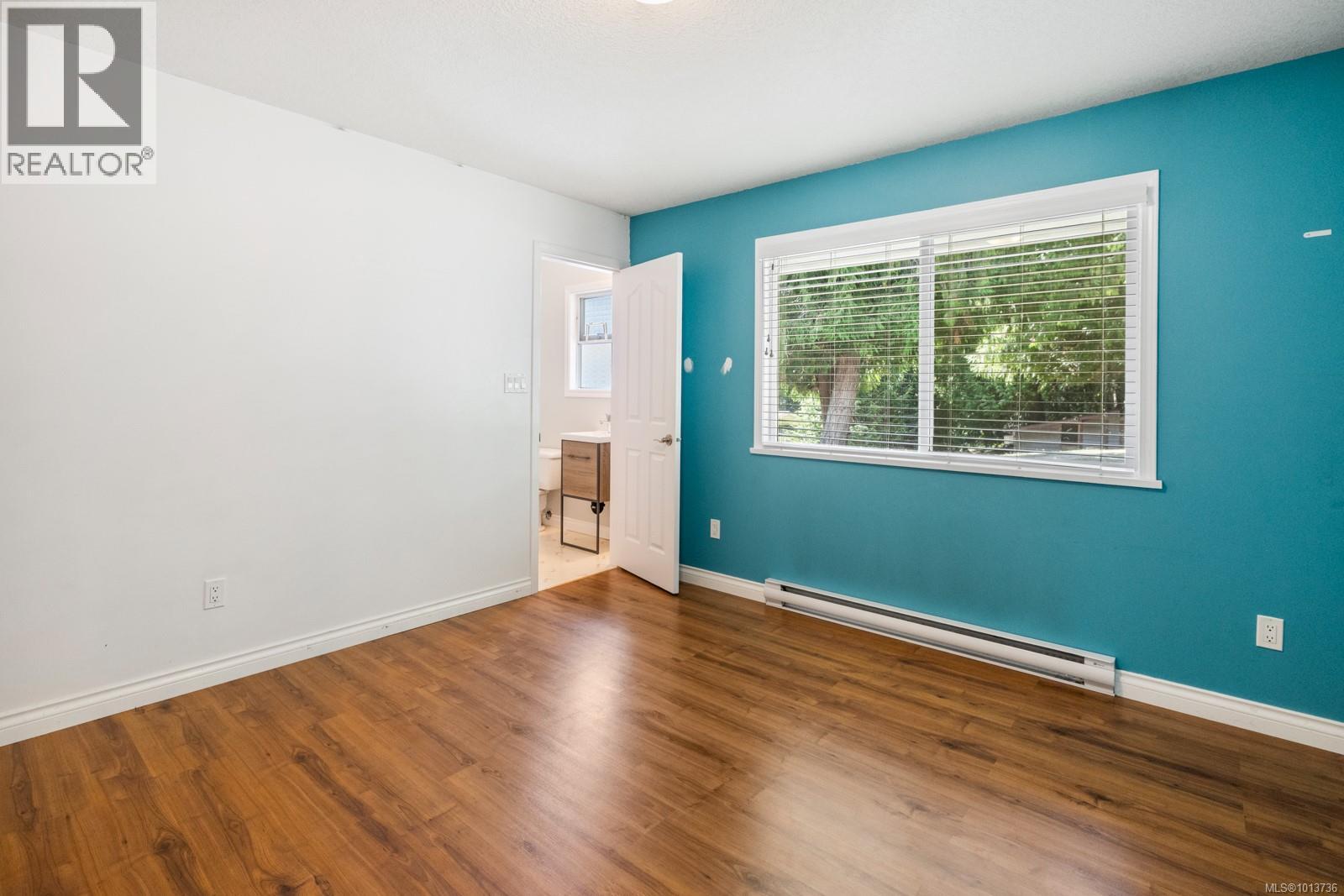 3300 Tyerman Pl, Cobble Hill