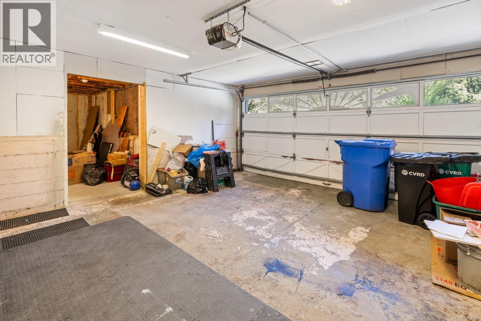 3300 Tyerman Pl, Cobble Hill