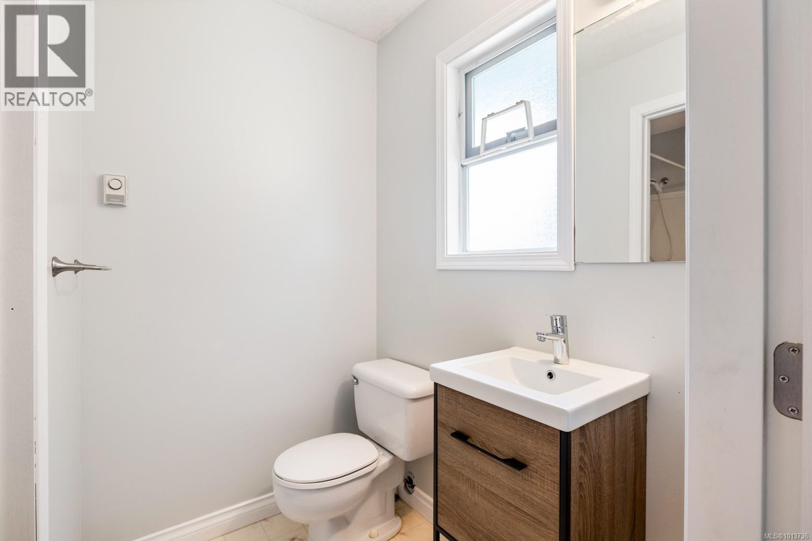 3300 Tyerman Pl, Cobble Hill