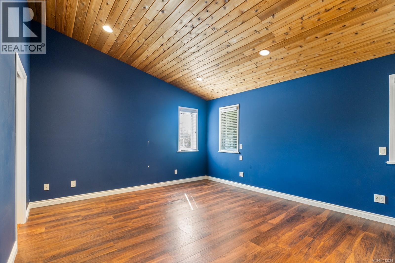 3300 Tyerman Pl, Cobble Hill