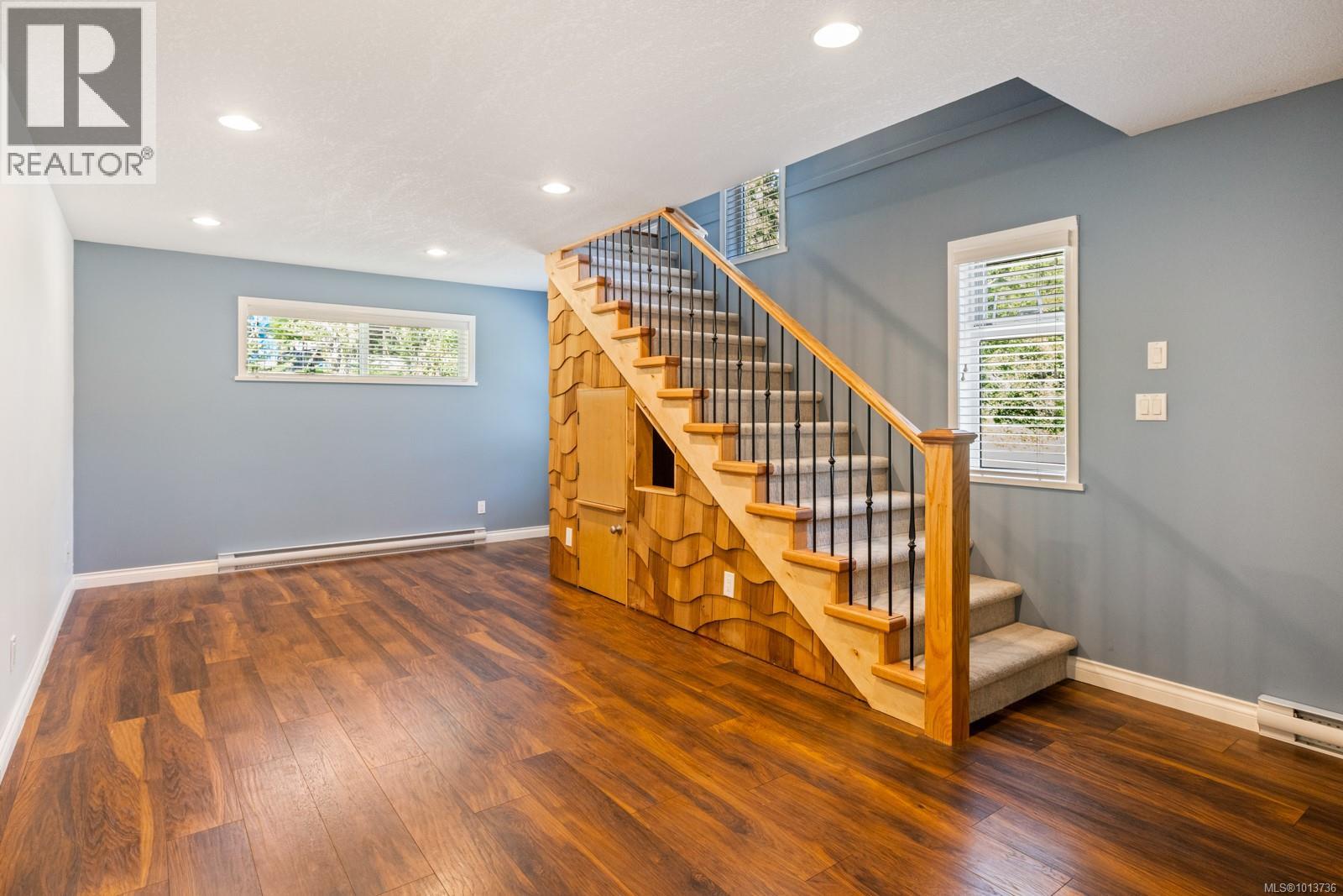 3300 Tyerman Pl, Cobble Hill