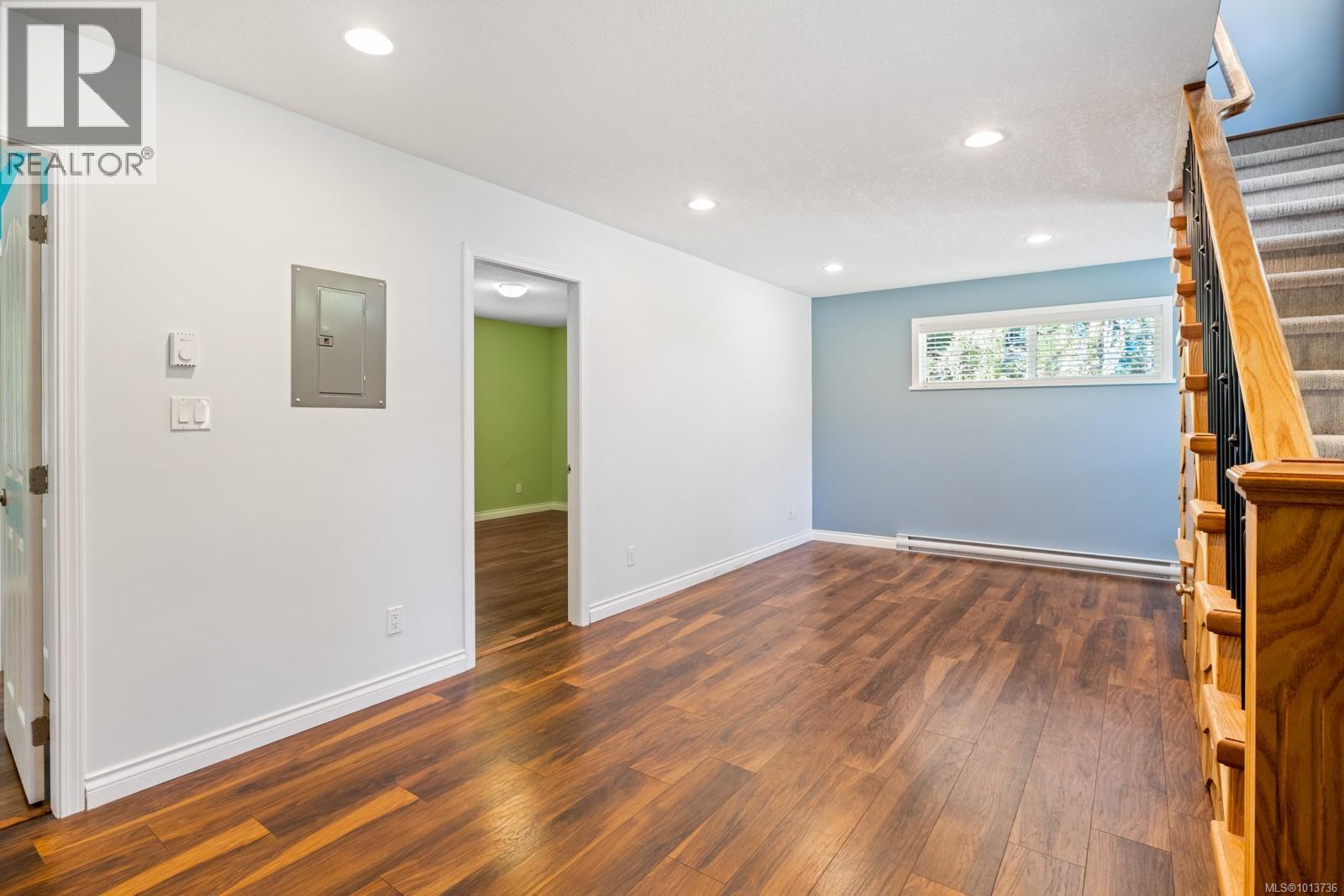 3300 Tyerman Pl, Cobble Hill