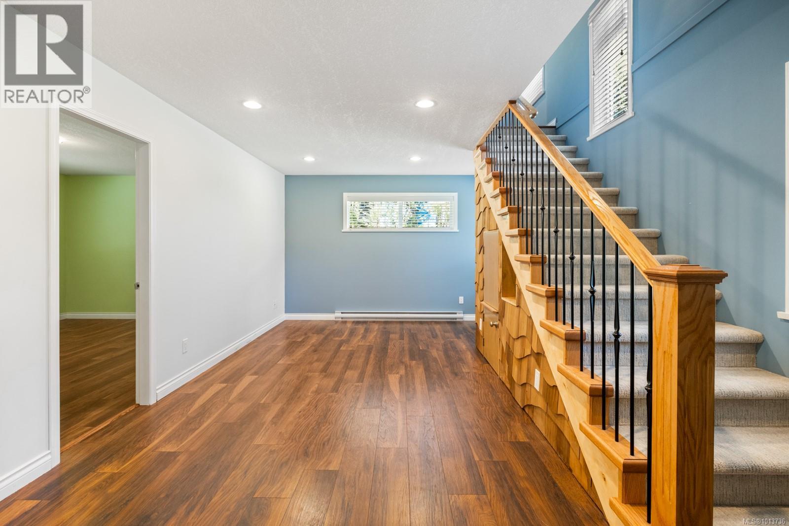 3300 Tyerman Pl, Cobble Hill