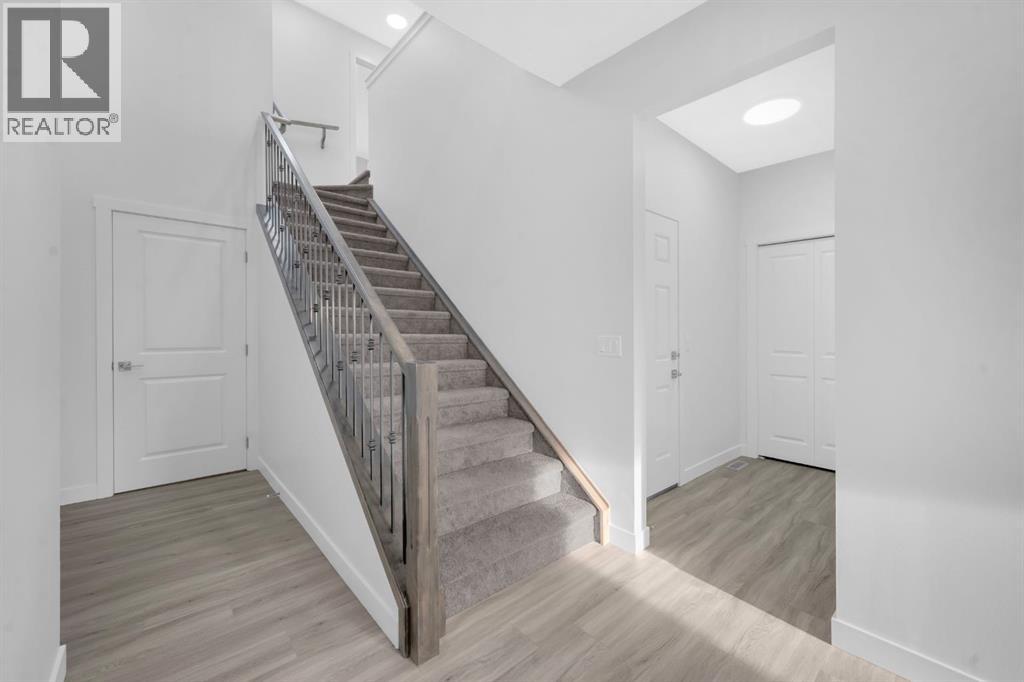 Single Family House for Sale in  Homestead Common NE Homestead Calgary 