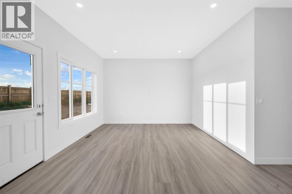 Single Family House for Sale in  Homestead Common NE Homestead Calgary 