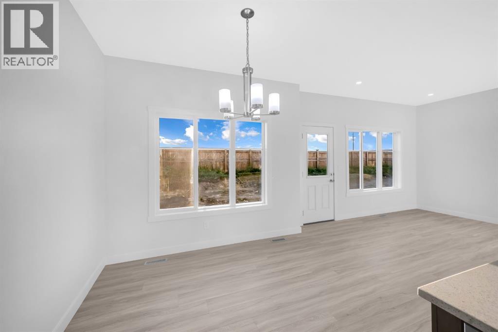 Single Family House for Sale in  Homestead Common NE Homestead Calgary 